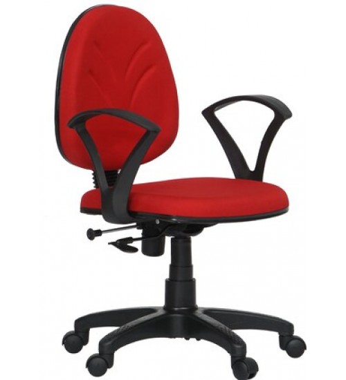 Scomfort SC-D9 Office Chair